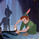Illustration for article titled Watching kids discover their own shadow is surprisingly fun